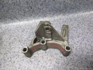 05085825AB Кронштейн КПП Chrysler Sebring 3 Арт E12400237