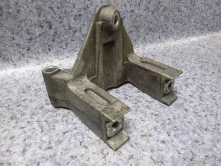 05085825AB Кронштейн КПП Chrysler Sebring 3 Арт E12400237, вид 3