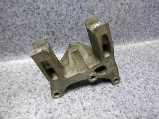 05085825AB Кронштейн КПП Chrysler Sebring 3 Арт E12400237, вид 4