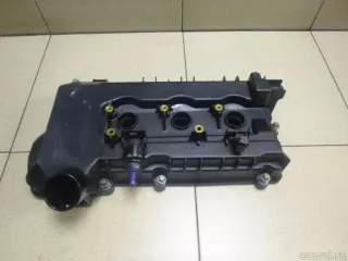 MN195624 Крышка головки блока (клапанная) Mitsubishi Colt 6 Арт E12550743