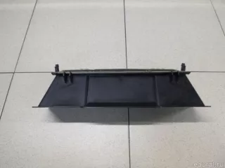 7830A037 Воздухозаборник (внутри) Mitsubishi ASX restailing 2 Арт E12755933, вид 3