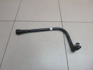 BB5Z6758A Трубка вакуумная Ford Explorer 5 restailing Арт E12804537
