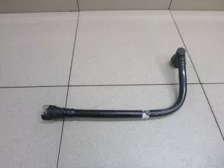 BB5Z6758A Трубка вакуумная Ford Explorer 5 restailing Арт E12804537, вид 2