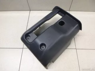 BB5Z3530BA Кожух рулевой колонки Ford Explorer 5 restailing Арт E12875219