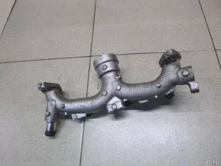 11060JK20A Тройник системы охлаждения Infiniti QX50 2 Арт E12954548, вид 3