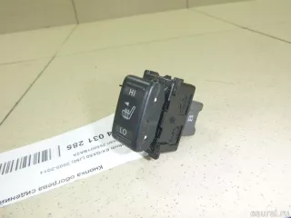 255001BA2A Кнопка обогрева сидений Infiniti QX50 2 Арт E14031285