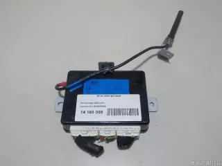954001F600 Блок электронный Kia Sportage 2 Арт E14168059, вид 1