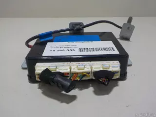 954001F600 Блок электронный Kia Sportage 2 Арт E14168059, вид 2