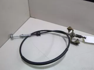 35060AG000 Трос кулисы КПП Subaru Forester SK Арт E14430219, вид 2