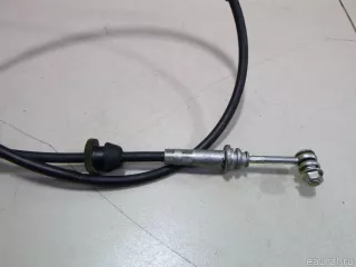 35060AG000 Трос кулисы КПП Subaru Forester SK Арт E14430219, вид 4