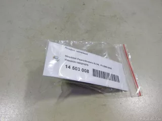 MR201875 Фонарь салона (плафон) Mitsubishi Eclipse 3 Арт E14503008, вид 5