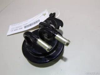 42086FG000 Регулятор давления топлива Subaru Forester SK Арт E14550209, вид 2