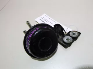 42086FG000 Регулятор давления топлива Subaru Forester SK Арт E14550209, вид 3