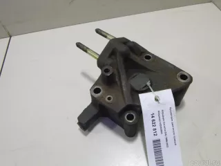 MD354840 Кронштейн двигателя правый Mitsubishi Lancer 10 Арт E14622812