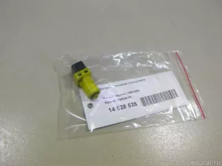 7700849824 Дополнительный фонарь (Стоп-сигнал) Mitsubishi Space Star 1 Арт E14628528, вид 4