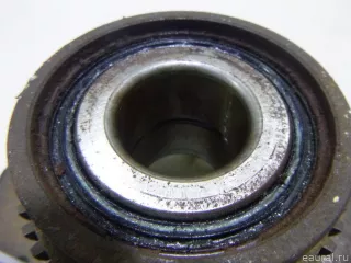 527102E100 Ступица задняя Kia Sportage 2 Арт E14693286, вид 4