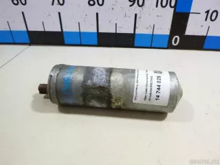 MR175422 Осушитель Mitsubishi Space Star 1 Арт E14744825, вид 3