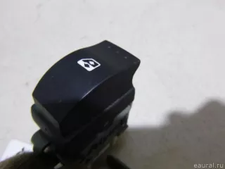 8200315029 Кнопка стеклоподъемника Renault Scenic 2 Арт E14801560, вид 2