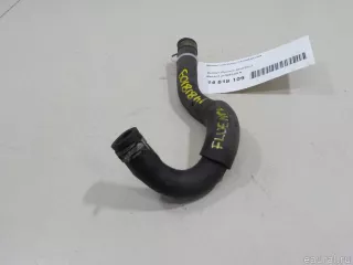 213080421R Шланг системы охлаждения Renault Fluence  Арт E14818109, вид 2