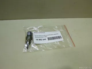 3922038020 Датчик температуры Genesis G90 2 Арт E14862846