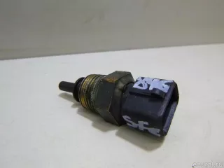 3922038020 Датчик температуры Kia K5 3 Арт E14862846, вид 3