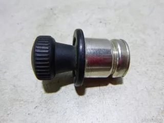 9511024001 Прикуриватель Hyundai Tucson 3 Арт E14869811