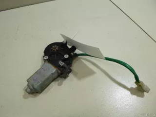 MR144537 Моторчик стеклоподъемника Mitsubishi Monter 4 Арт E14873103