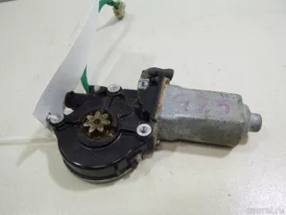 MR144537 Моторчик стеклоподъемника Mitsubishi Monter 4 Арт E14873103, вид 2