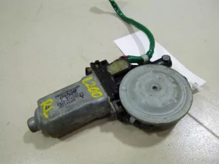MR144537 Моторчик стеклоподъемника Mitsubishi Monter 4 Арт E14873103, вид 3