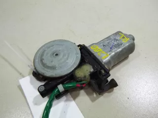 MR144537 Моторчик стеклоподъемника Mitsubishi Monter 4 Арт E14873103, вид 4