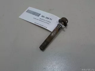MU000760 Рычаг задний Mitsubishi Eclipse Cross Арт E14892190