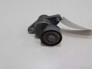 117502781R Ролик натяжителя Renault Sandero 2 Арт E14915812, вид 1