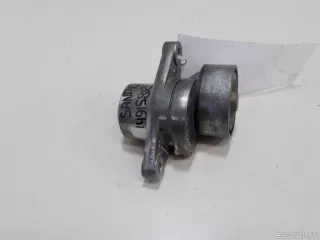 117502781R Ролик натяжителя Renault Sandero 2 Арт E14915812, вид 2
