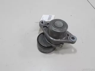 117502781R Ролик натяжителя Renault Sandero 2 Арт E14915812, вид 3