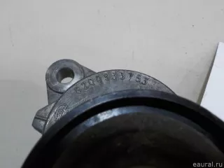 117502781R Ролик натяжителя Renault Sandero 2 Арт E14915812, вид 4