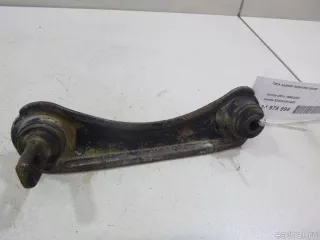 52400SR3000 Тяга задняя верхняя левая Honda CR-V 1 Арт E14975994, вид 4