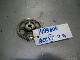 14210PNA000 Шкив распредвала Honda Accord 8 Арт E1499604