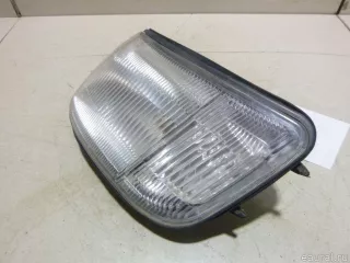MB831611 Указатель поворота левый Mitsubishi Space Wagon 2 Арт E15005469, вид 2