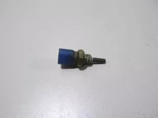 2263044B20 Датчик температуры Renault Laguna 3 Арт E15045010, вид 1