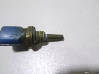 2263044B20 Датчик температуры Renault Laguna 3 Арт E15045010, вид 2