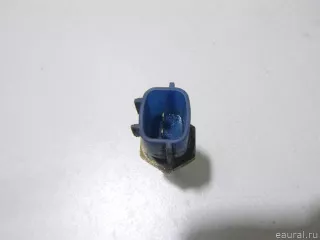 2263044B20 Датчик температуры Renault Laguna 3 Арт E15045010, вид 3