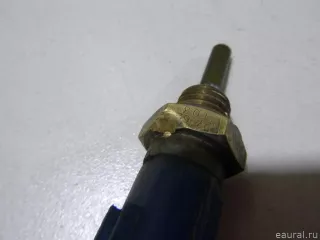 2263044B20 Датчик температуры Renault Laguna 3 Арт E15045010, вид 4