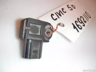 37830RNAA01 Датчик абсолютного давления Honda Accord 8 Арт E1692110