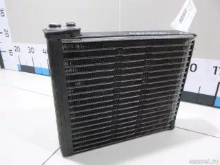 7801A639 Испаритель кондиционера Mitsubishi Galant 8 Арт E48215437, вид 2