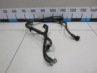 918501H010 Клемма аккумулятора плюс Kia Ceed 1 Арт E48256950