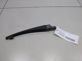 988111H000 Поводок стеклоочистителя заднего Kia Ceed 1 Арт E48264996