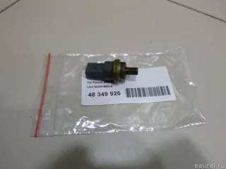 06A919501A Датчик температуры Audi A4 B8 Арт E48349925, вид 2