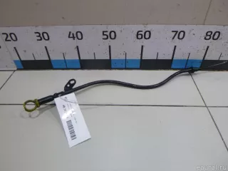 LR004674 Щуп масляный Land Rover Freelander 2 Арт E48377873, вид 1