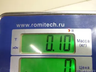MU000510 Рычаг задний Mitsubishi Monter 4 Арт E48406855, вид 5