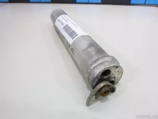 7815A285 Осушитель системы кондиционирования Mitsubishi Lancer 10 Арт E48417933, вид 2